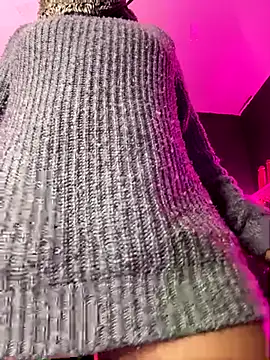 TIFFANYYSTAR live sex cam