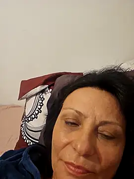 jessyca_'s cam snapshot