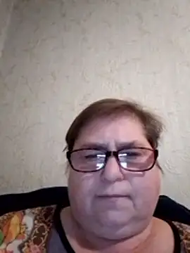 Nikusya-51's cam snapshot