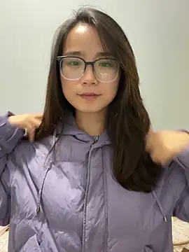 Hmm_0303 live sex cam