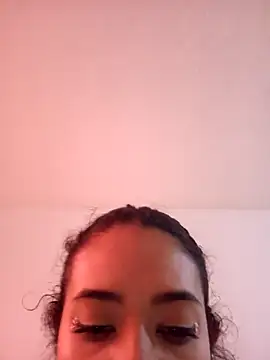 Logan_Chloe's cam snapshot