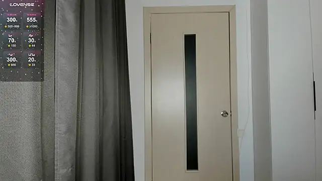 Anny_Leps live sex cam