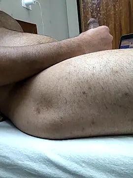 johnysinsr's cam snapshot