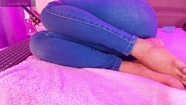 Skinny_Nasty_Dirty's cam snapshot