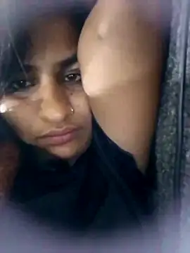 Kumari_gairl's cam snapshot