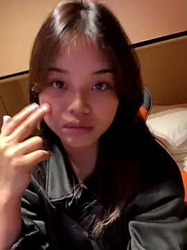 Toffee-00 live sex cam