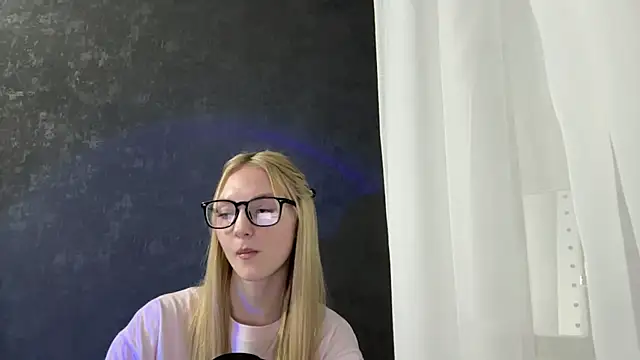 LangKrakowiak's cam snapshot