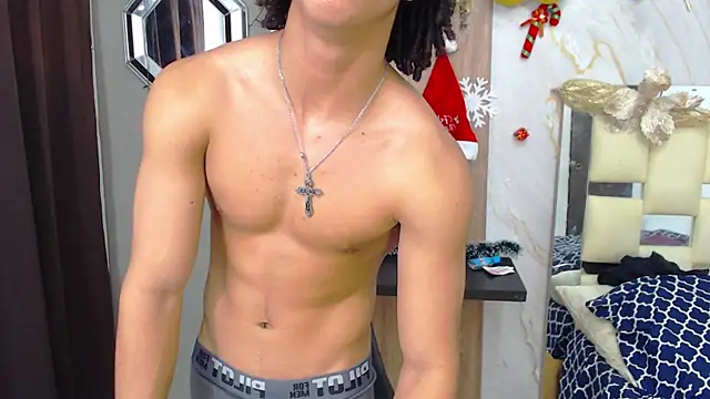 kim_curlyy's cam snapshot