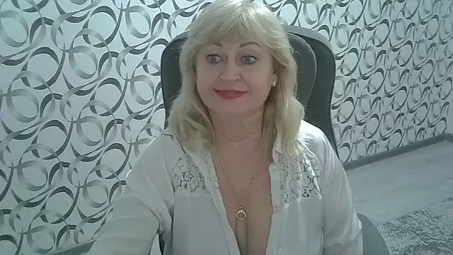 Olena69's cam snapshot