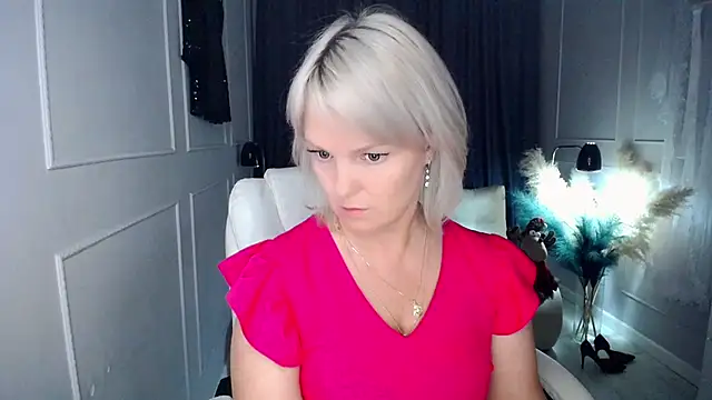 Juarnea's cam snapshot