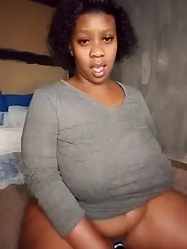 ChubbyCocoAss's cam snapshot