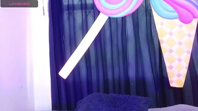 abbycutecs's cam snapshot