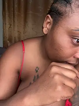 Savage_baby's cam snapshot