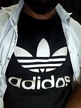 Hot_byo's cam snapshot