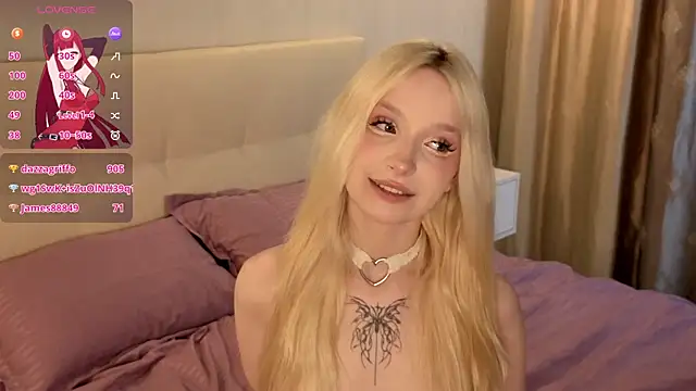 Naughty__Couplles's cam snapshot