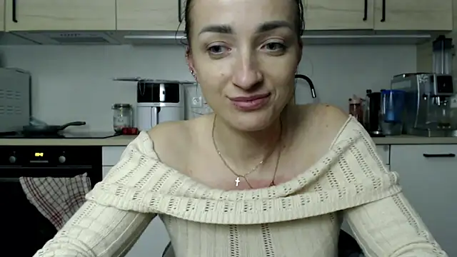 LorenneRose's cam snapshot