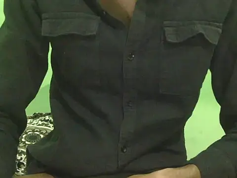 Indian_slimguyhot-16's cam snapshot