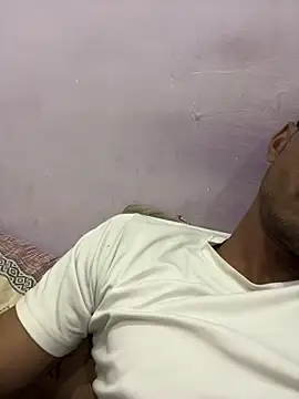 funny_sexxx's cam snapshot