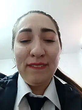 SUSY__06 live sex cam