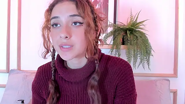 Anseru_'s cam snapshot