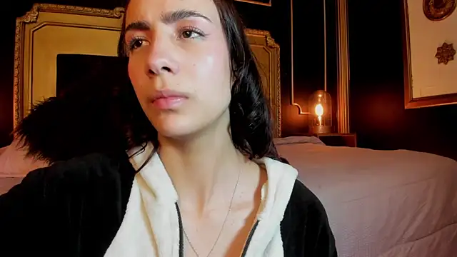 aitana_johns's cam snapshot