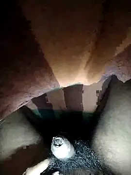 hotavikboy12345's cam snapshot