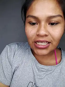 Karin_39's cam snapshot