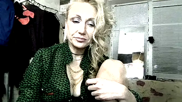 LilaniLoverx's cam snapshot