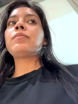 MariaCelesteVillagomez's cam snapshot