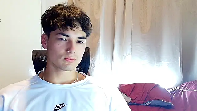 jimmy_class live sex cam