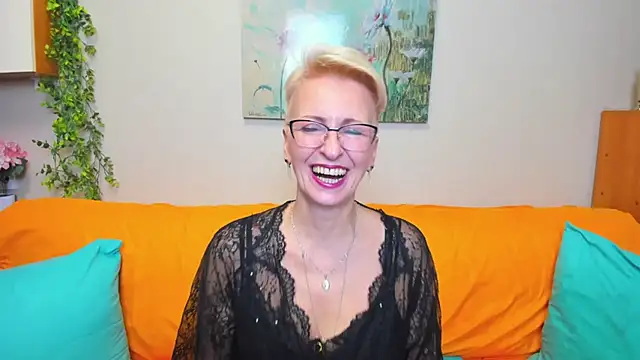 iamyourdream89's cam snapshot