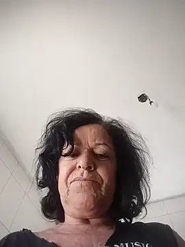 mariy522's cam snapshot