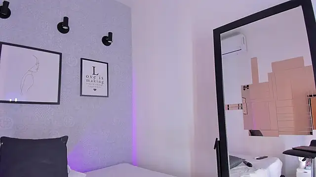 Natasha_harper's cam snapshot