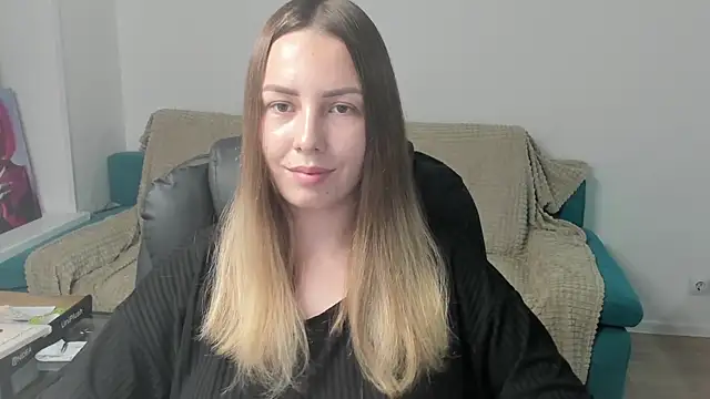 Mia_shy1's cam snapshot