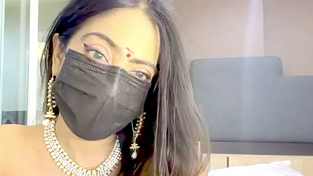 Monalisa_Don's cam snapshot