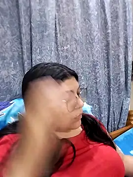 AddisonAndCouple's cam snapshot