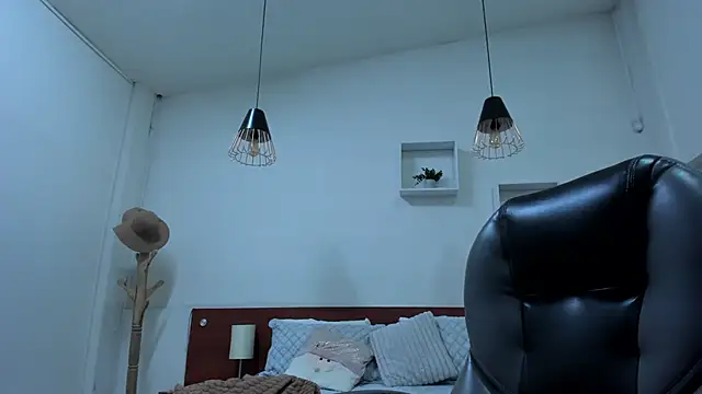 Jayden_Jonnes's cam snapshot