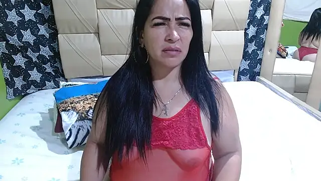 Stefanny_Taylor_'s cam snapshot