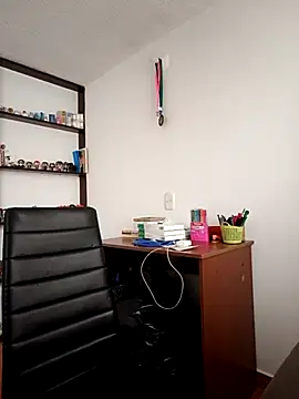 Bonny_Klote live sex cam