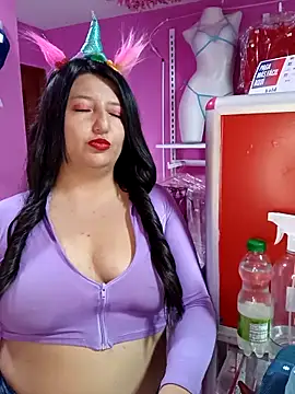 Melany_daring live sex cam