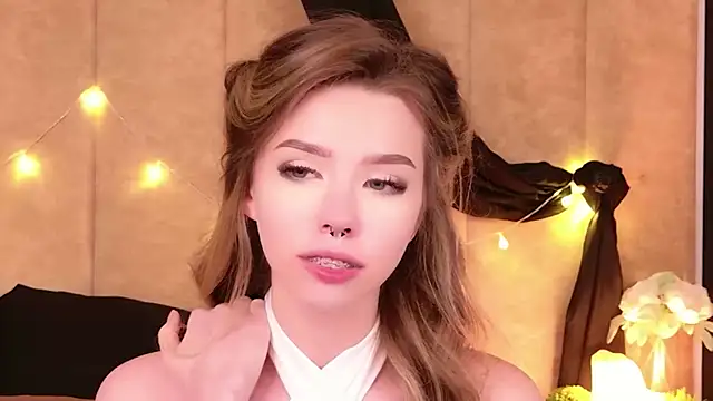 Sierra_Fane's cam snapshot