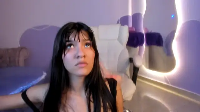 auroracute02's cam snapshot