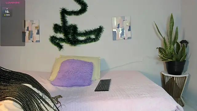 Sophia_Ebony's cam snapshot