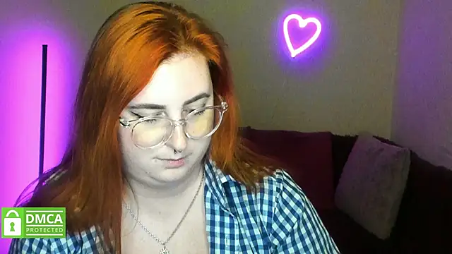 Alicia_love00's cam snapshot