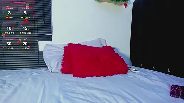 bellota924's cam snapshot