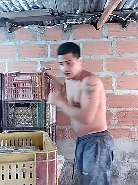 hoteder live sex cam