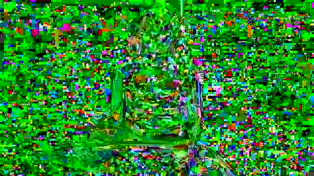 issa_voss's cam snapshot