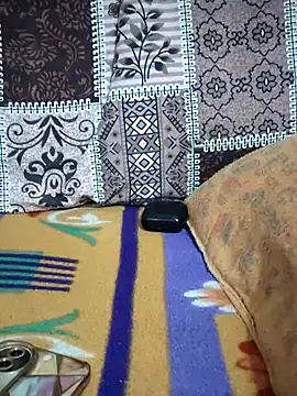 sweetqueen143 live sex cam