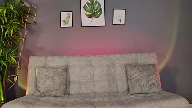 CherryCurl_'s cam snapshot