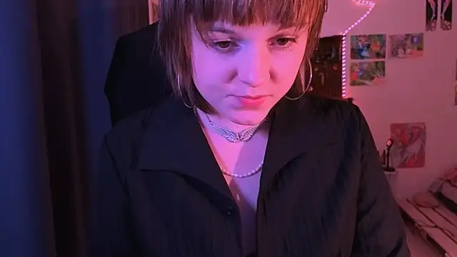 liquid0fluid0's cam snapshot